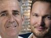 Developer accused of “misleading” GCB Constructions over finance