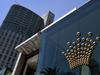 Crown agrees to $450m AUSTRAC penalty