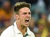 As it happened: Day 2 day-night Test