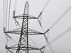 Record number struggling to pay power bills