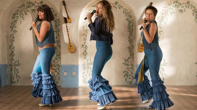 mamma-mia-review-not-digging-this-dancing-queen-daily-telegraph