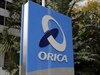 Orica fined more than $750,000 | news.com.au — Australia’s leading news ...