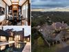 Look inside: ‘Impressive’ seven-bedroom city home hits market