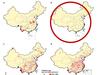 ‘Hidden’ China move everyone missed