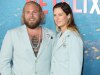 What is ‘therapy speak’ and what does it have to do with Jonah Hill?