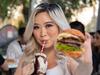 Food bloggers bringing style to the table