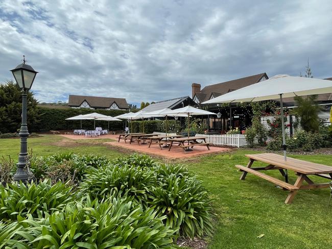 Mick O'Shea's in Hackham will be host to a dedicated Mother's Day weekend. Picture: Facebook
