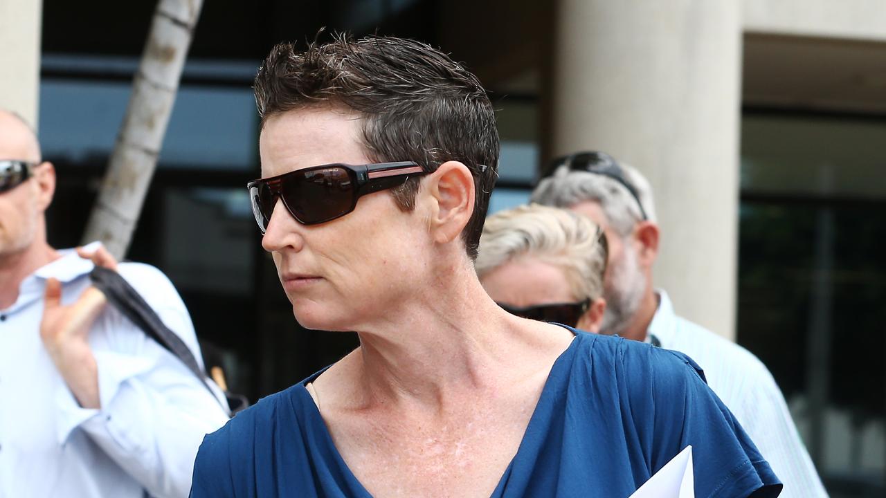 Cairns court: Coroner to deliver her findings into the death of Stella ...