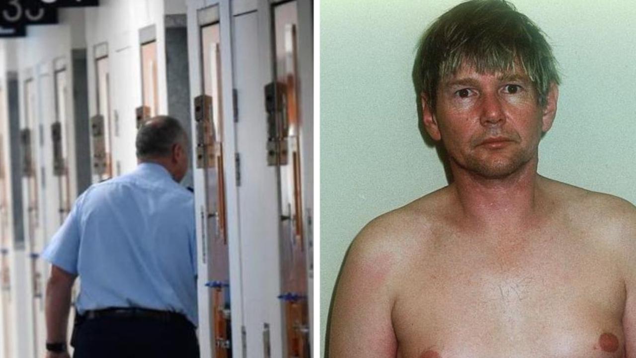 Notorious killers, rapists among inmates moved after prison fault