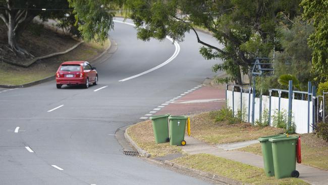 Southern Downs residents are not convinced this is the right way forward.