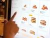 Bizarre Macca’s food item goes viral