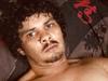 ‘I’ll kill you, motherf----r’: Stalker’s chilling threat to woman he brutally bashed