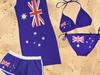 Aldi’s massive Australia Day decision