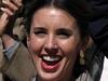 Spain passes law to allow gender change at 16