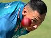 Why snubbed Boland faces uphill battle to play another Test