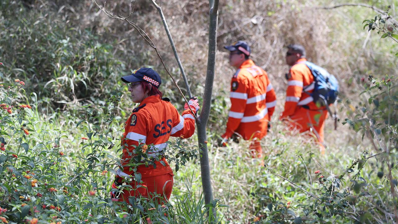 New initiative could save thousands of Qld lives