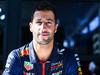 Ricciardo truth behind Red Bull bombshell