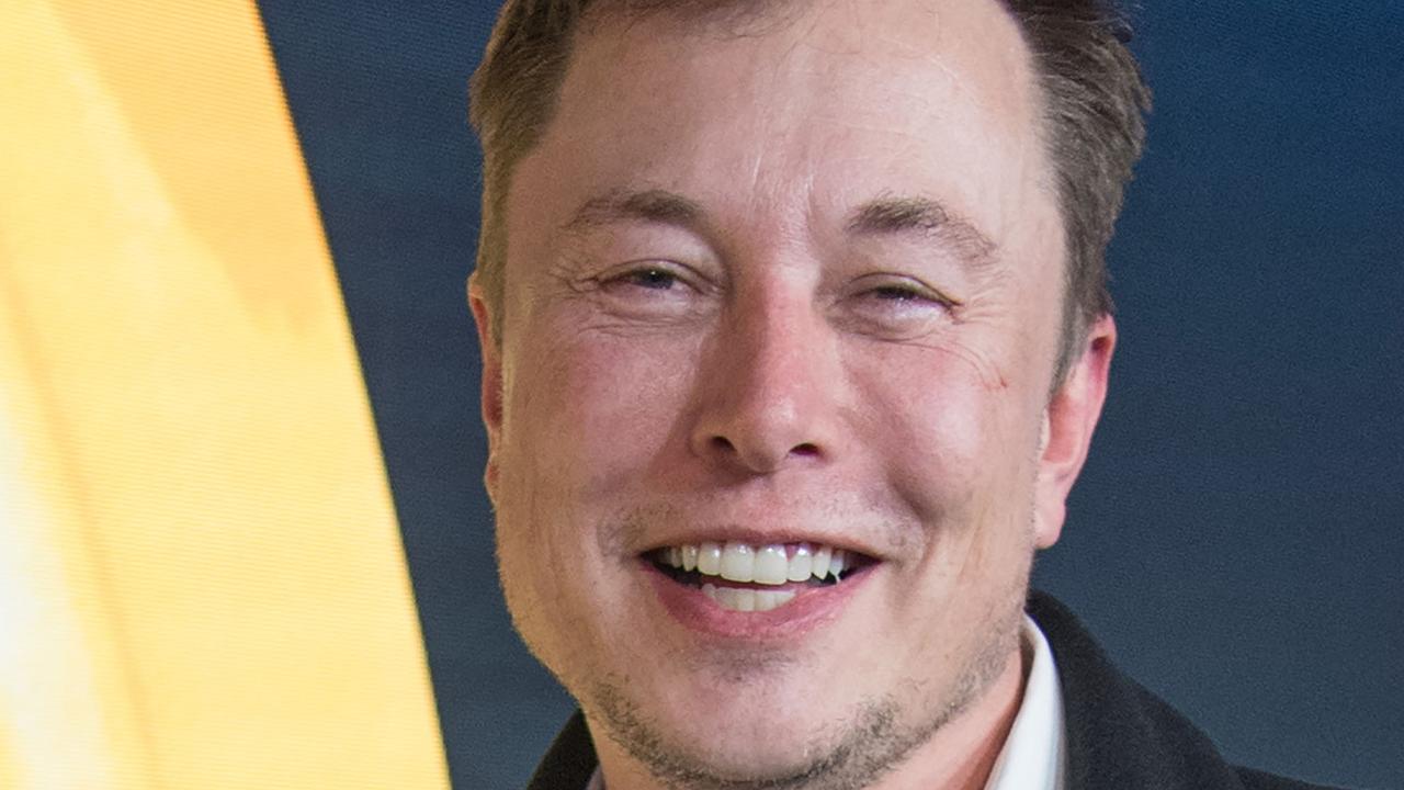 Elon Musk offers to buy Twitter for $54.20 per share | news.com.au ...