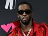 ‘Witch hunt’: Diddy blasts feds after raids