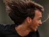 Why Crows were sold on ‘the ultimate finisher’