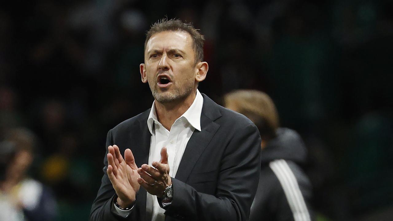 How A-League finals will influence Socceroos’ World Cup hopes