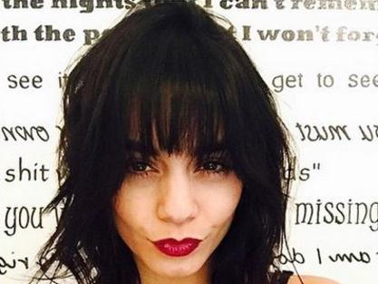 vanessa1_23/11/14