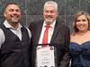 Thousands of Territorians ‘Show Up’ for NAIDOC