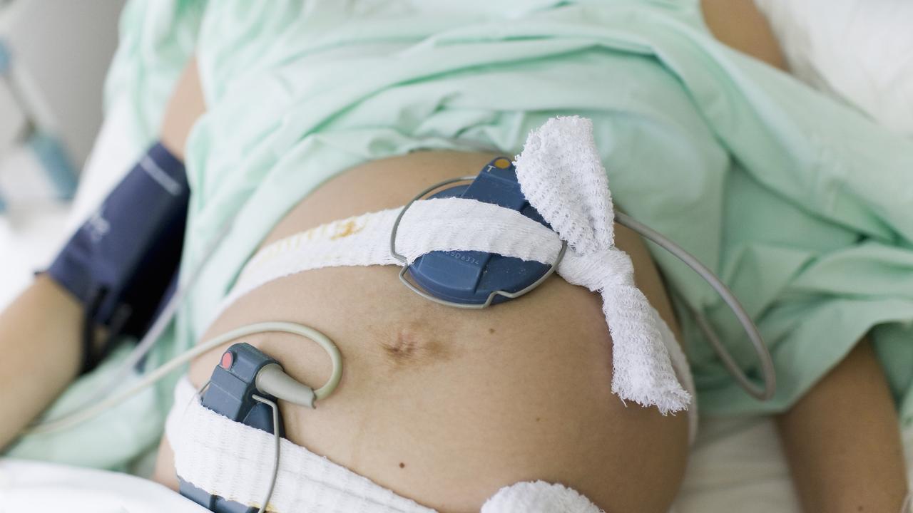 Medium and long-term complications of labour and childbirth have been overlooked, according to a new Melbourne-led study.