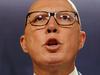 Dutton ‘happy’ to fight election on nuclear