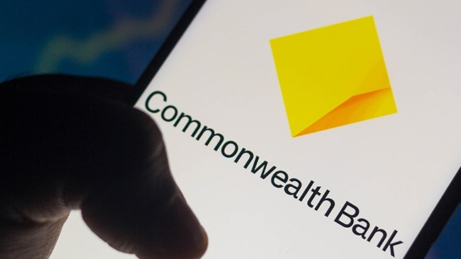 ‘Worst Christmas present ever’: CommBank to slug millions