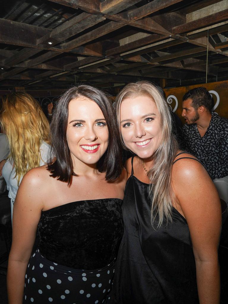 Cairns Night Life Gallery Social Photos Xs Nightlife The Attic