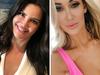 Drama erupts amid Real Housewives return