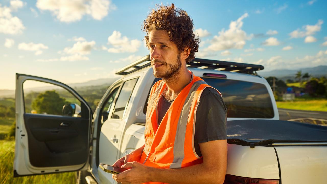 The importance of reliable mobile coverage