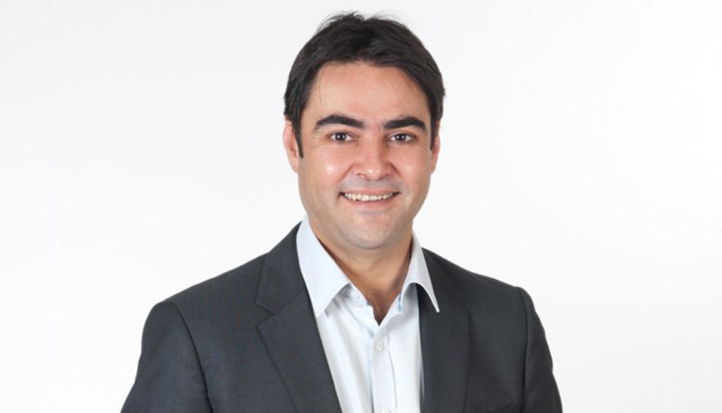 David Penberthy stands up for Jane Reilly