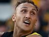 Tigers’ ‘win for the ages’, crown new SuperCoach king