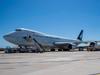 Labor blamed for Cathay’s decision to dump Wellcamp flights