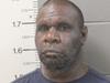 Police hunt for man who escaped Alice Springs prison