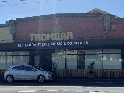 Residents are up in arms over a development application for 492-496 Mt Alexander Road and 1A Warrick Street in Ascot Vale