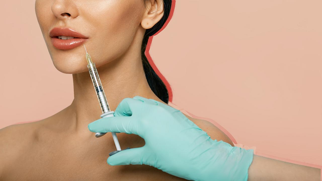 Compliance or defiance? Cosmetic injectables industry in turmoil