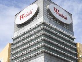 Westfield shopping centre Southland Mall