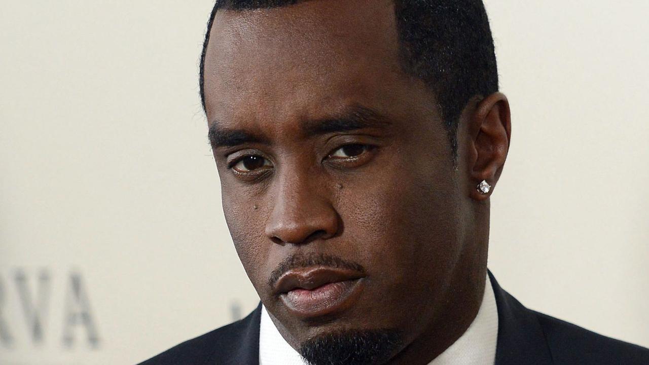 Celeb names dropped at Diddy trial