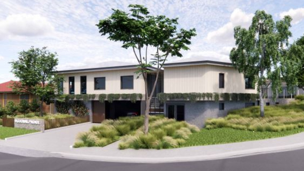 $3.5m childcare centre approved after traffic stoush