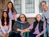 How women are beating men in the real estate game