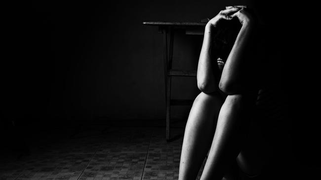 Named: Murgon man found guilty of child rape