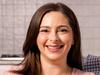 ‘I was in shock’: Radio star’s beautiful baby surprise