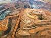 Clean energy will mint ‘electrodollar’ superpowers
