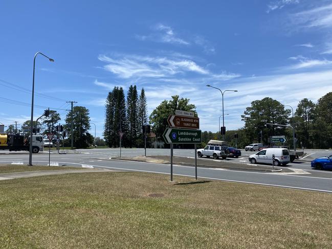 ‘Town split’: Beerwah homemaker centre divides community