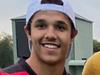 Bombers could land father-son draft double