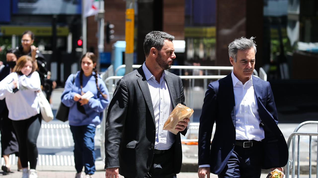 Hiring and keeping workers the top issue for Australia midtier firms KPMG The Australian