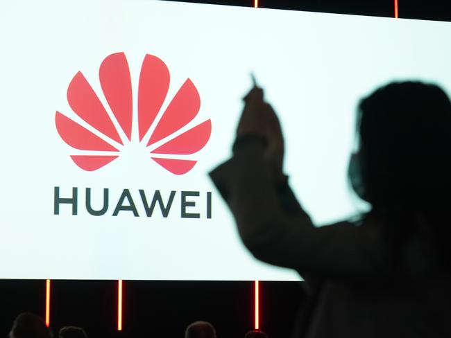 Huawei ban bites Chinese telco’s local earnings